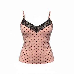 Joyspun 2-Piece Pajama Set